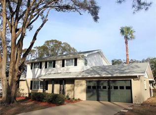 1235 Heidi Ln S, Lakeland, FL 33813