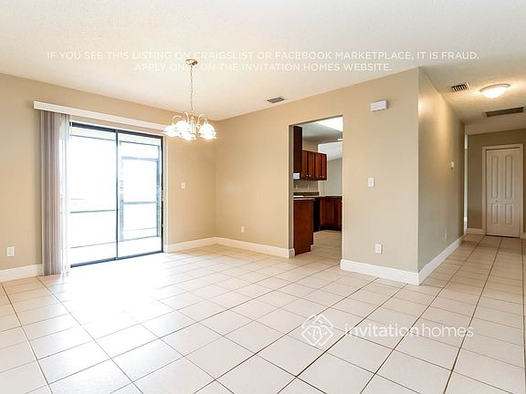 5th image of 3416 SW Santa Barbara Pl