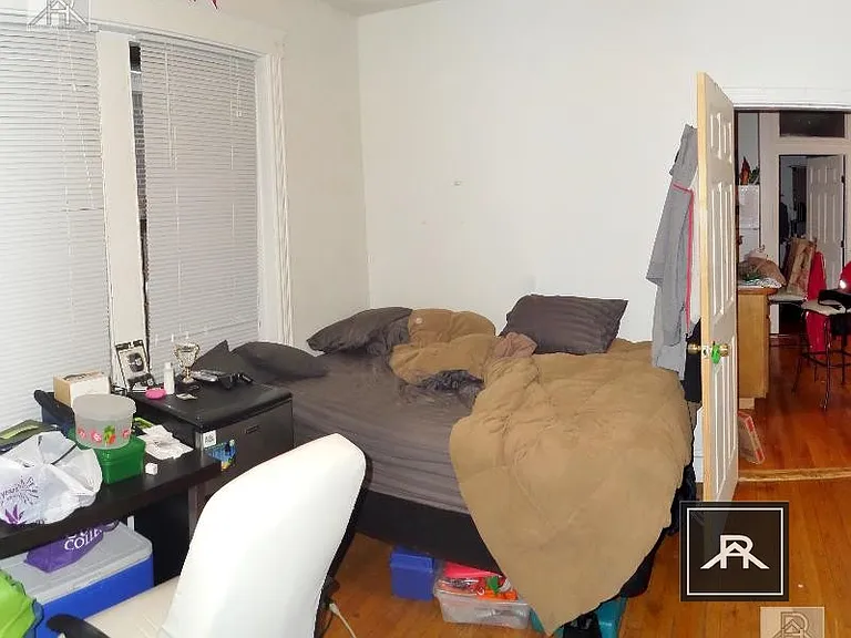 25 Cummings Rd #3 — Photo 10
