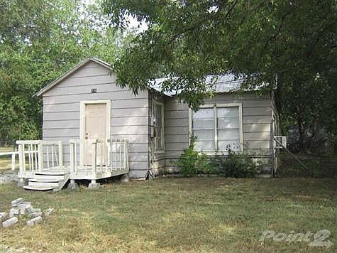 1st image of 729 W Shirley St