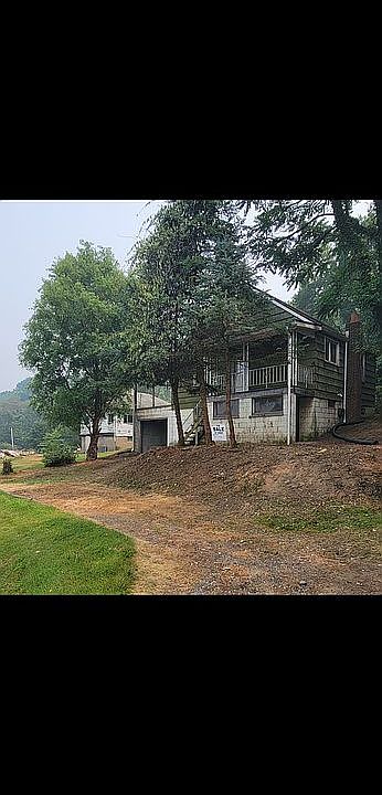 2nd image of 151 Haywood St