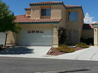 5389 Painted Mirage Rd #0, Las Vegas, NV 89149