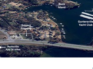 20138 Us Highway 431, Guntersville, AL 35976