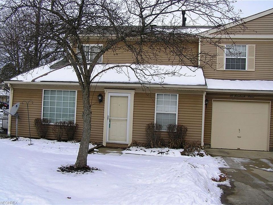 1st image of 14 Firebush Ln