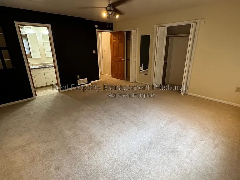 7009 Church St — Photo 15