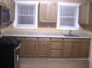 39 Olney St APT 1, Boston, MA 02121