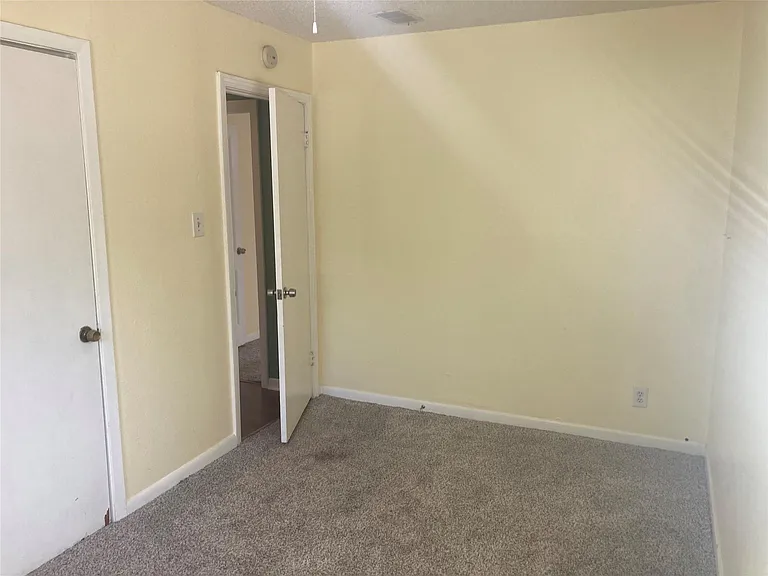 502 Hammack Dr #502A — Photo 16