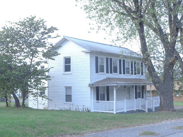 1st image of 375 Woodland Ave