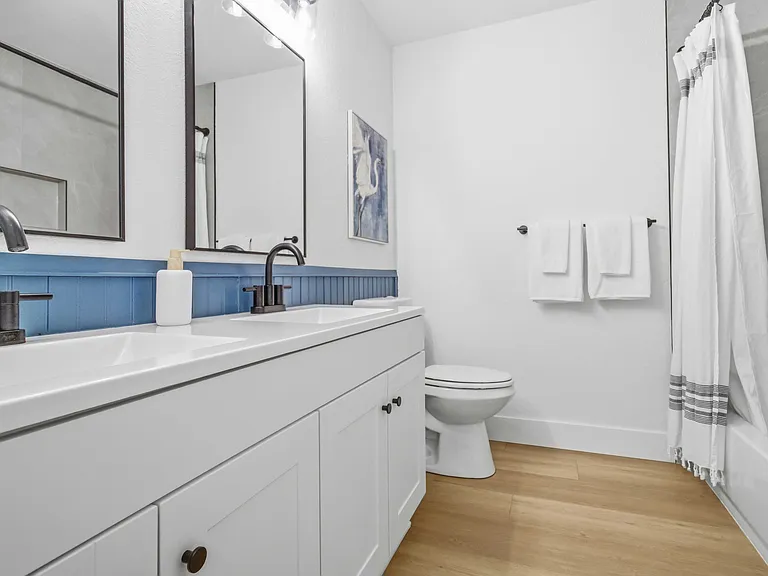 912 62nd Street Ct W — Photo 22