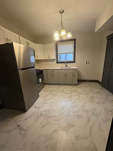 874-876 S 20th St #2 Photo 1