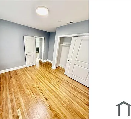 7641 S Wabash Ave #2S — Photo 13