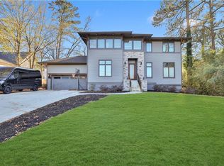 2334 Paces Ferry Rd SE, Smyrna, GA 30080