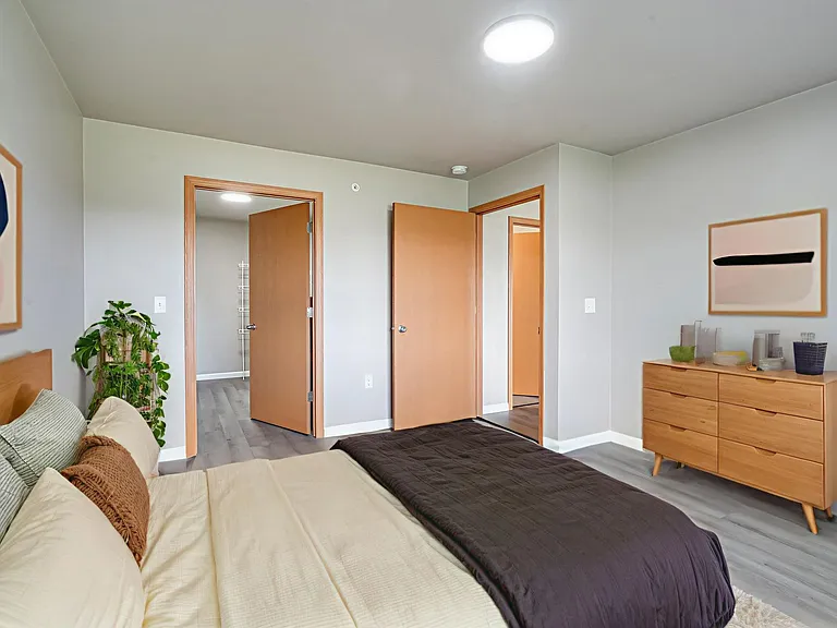 The District — Photo 6