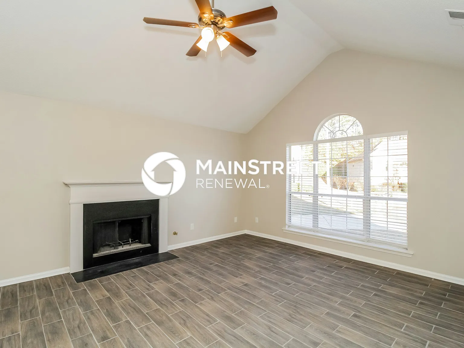 5330 Sweetsprings Way Sw — Photo 2