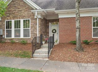 2834 Bellasera Way, Matthews, NC 28105