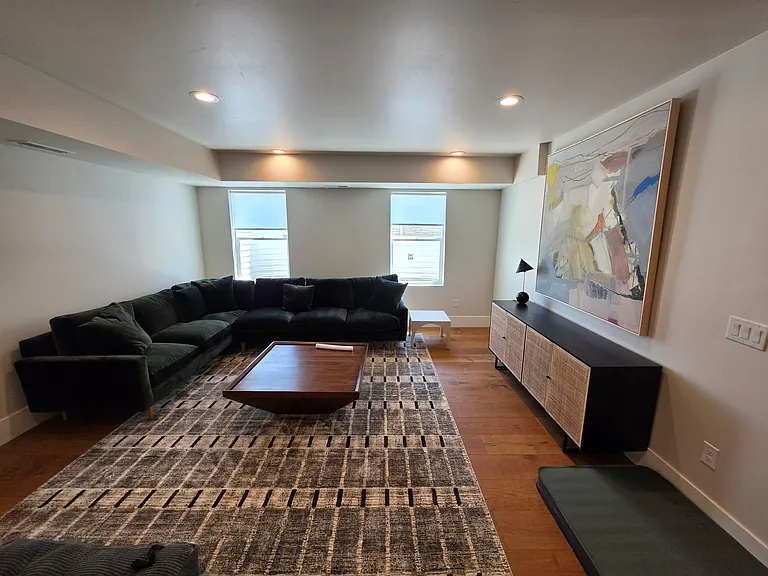 7881 S Danish Pine Ln — Photo 15