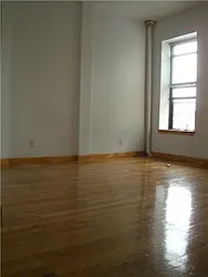 Rented by AJ Clarke