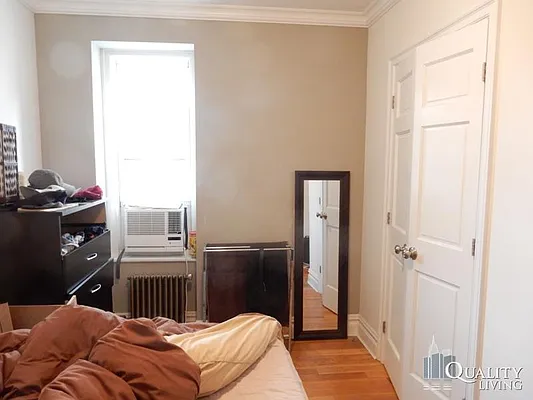 Rented by (Legacy) NY Quality Living Uptown | media 42