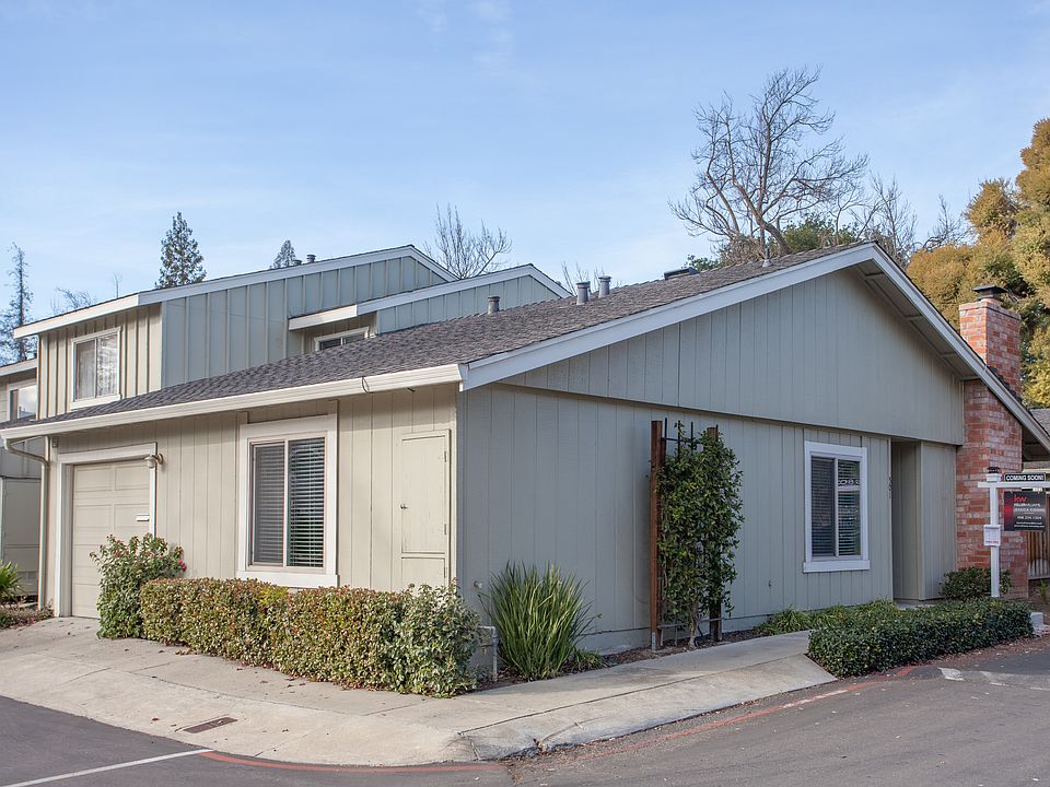 1st image of 501 Latimer Cir