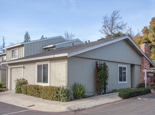 501 Latimer Cir, Campbell, CA 95008