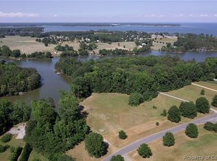 0 Harding Rd, Wicomico Church, VA 22579