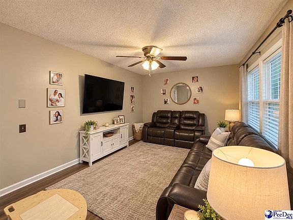 5th image of 1112 Pineapple Gate Dr