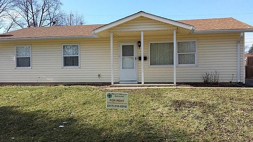 1st image of 3236 Welch Dr