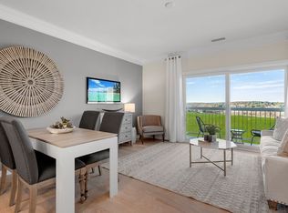 280 Martins Landing Way #202, North Reading, MA 01864