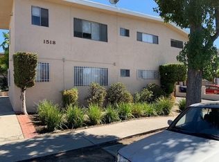 1518 Hazelwood Ave #15181, Los Angeles, CA 90041