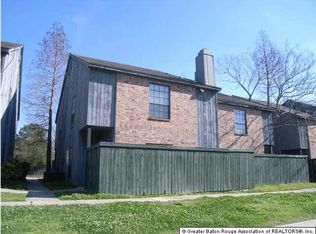 13724 Kenner Ave APT A, Baton Rouge, LA 70810