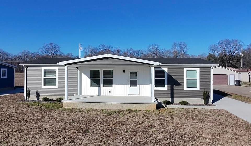 1st image of 5110 Sturbridge Pl