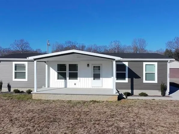 5110 Sturbridge Pl, Owensboro, KY 42303