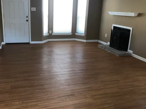 1791D Boulevard De Province,, Baton Rouge, LA 70816