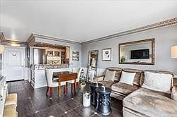 3rd image of 2540 Shore Blvd Ph 18D