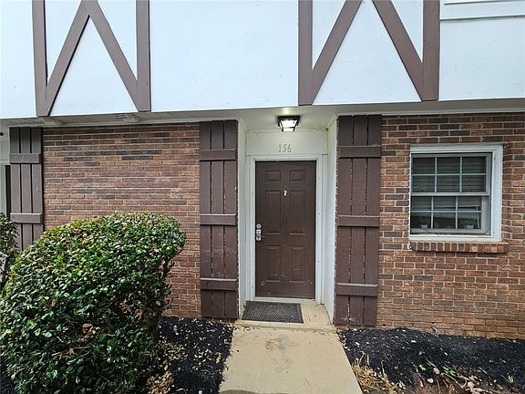 2nd image of 1108 Tiger Blvd APT 156