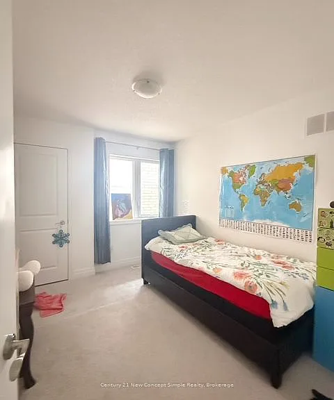64 Frank Kelly Dr — Photo 19