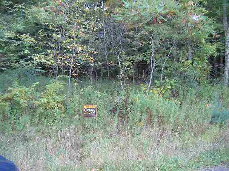 5th image of 00 ROBINSON Road