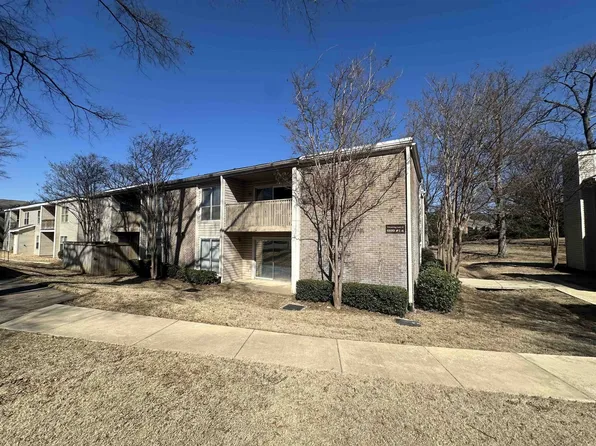 6699 Whispering Oak Pl APT 1, Memphis, TN 38120