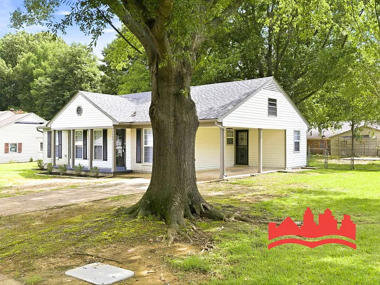 7002 Richard Wilson Dr — Photo 4