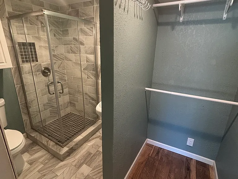 5301 Jellison St — Photo 12