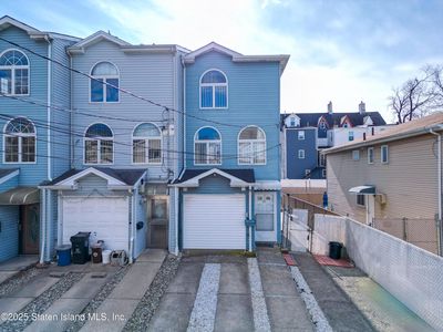 20 Saint Johns Ave, Staten Island, NY, 10305