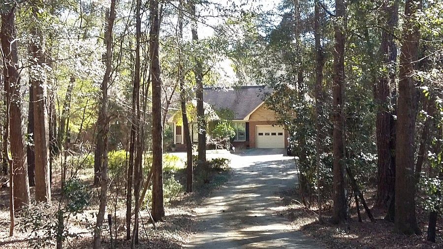 578 Northampton Rd, Leesburg, GA 31763 Zillow