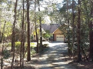 578 Northampton Rd, Leesburg, GA 31763