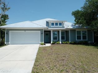 310 16th St, Saint Augustine, FL 32084