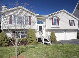 21 Hauser St, Milford, CT 06460
