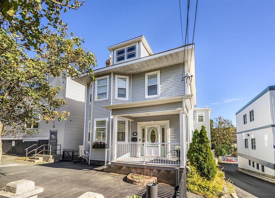 1st image of 93 LeMarchant Road