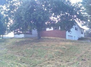 113 County Road 78, Riceville, TN 37370