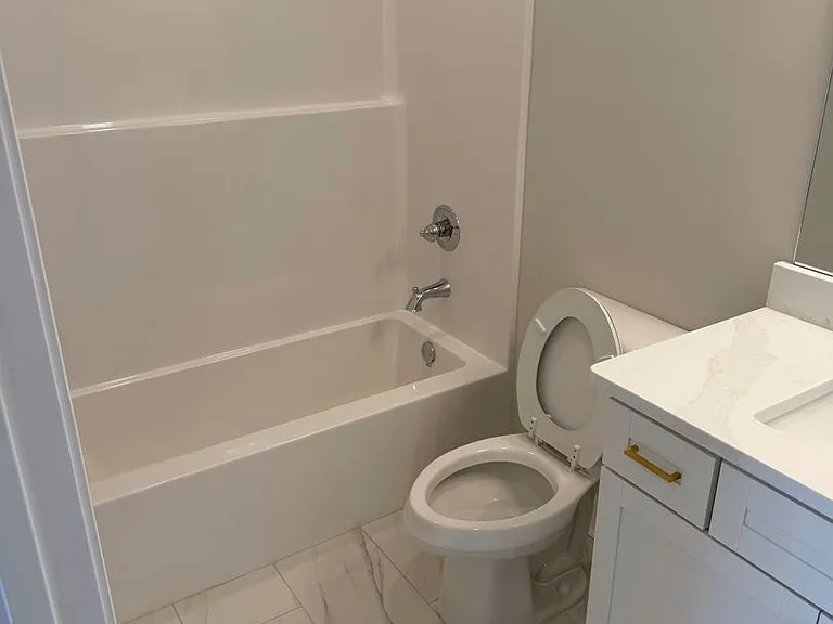 3539 Fenwick Way #23-3 — Photo 9