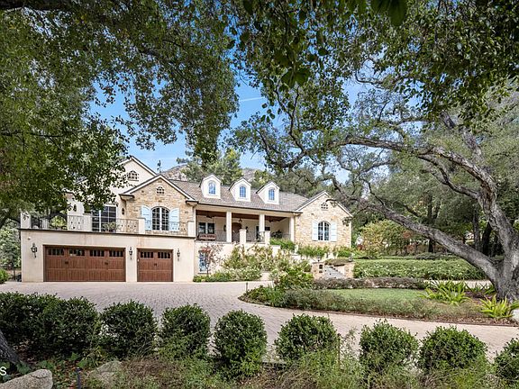 2nd image of 2060 Windover Rd