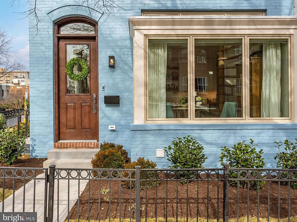 1st image of (Undisclosed Address)